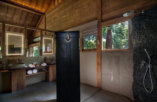 Melayang Resort | Blue Karma Dijiwa Ubud