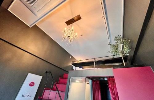 Yeongjong-dong Hotel | Blue Ocean Hotel 4