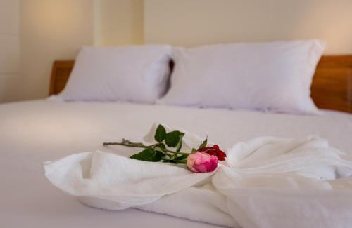 Cua Lap Resort | Blue Paradise Bungalow Phu Quoc