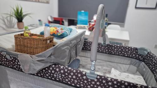 Old Town Apartment | Blue Pearl holiday apartments with pool in kato paphos