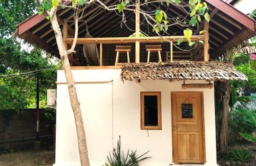 Bira Apartment | Blue Planet Dive Resort