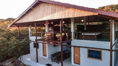 Bira Apartment | Blue Planet Dive Resort
