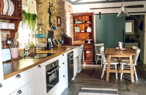 Palm Beach House | Blue Salt Cottage - Palm Beach