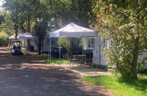 Glen Innes Apartment | Blue Sapphire Motor Inn