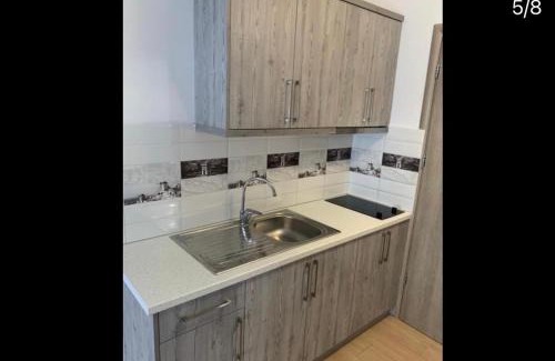 Qeparo Apartment | Blue Sea Apartments