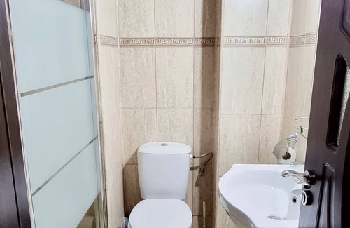 Eforie Nord Hotel | Blue Sky Hotel