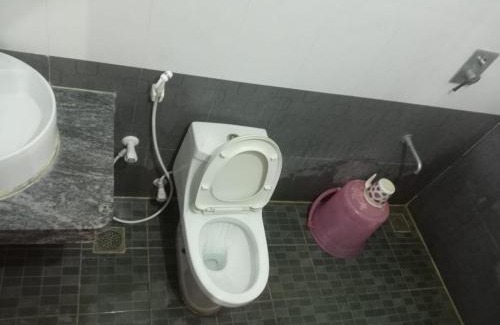 Peelamedu Apartment | Blue Stones Service Apartment