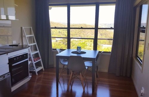 Witta Cottage | Blue Summit Cottages