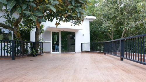 Yercaud Villa | Blue Valley Estate - Mountain View Villa