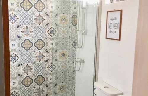 Coron Town Proper Hotel | Blue Waters Inn Coron Palawan
