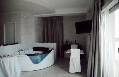 Taranto Apartment | BlueBay Residence Resort