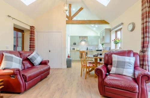 Great Hatfield House | Bluebell- Uk31533