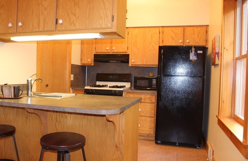 Dahlonega House | Blueberry Shoals is nestled in the foothills of the Blue Ridge Mountains.