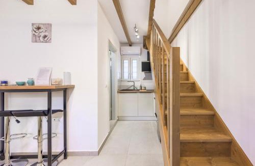 Lygaria Villa | BlueGreen Holiday Homes - Family Friendly on the Beach with Pool, BBQ, near Heraklion