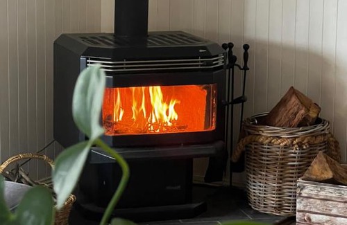 Bandon Grove House | Bluegums Cabins Barrington Tops
