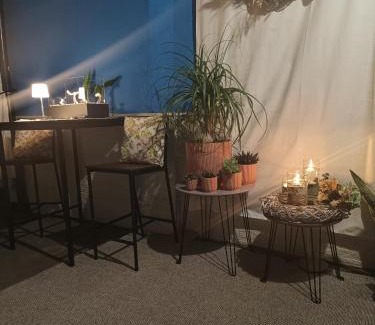 Nunziata Apartment | BlueSky