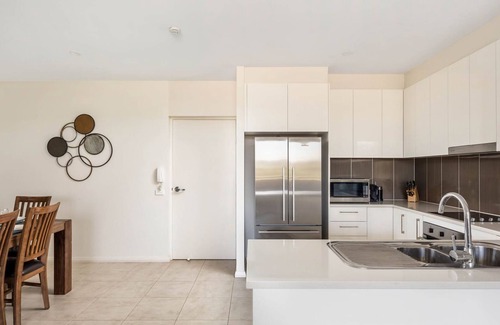 Gerringong Apartment | Bluewater - Gerringong