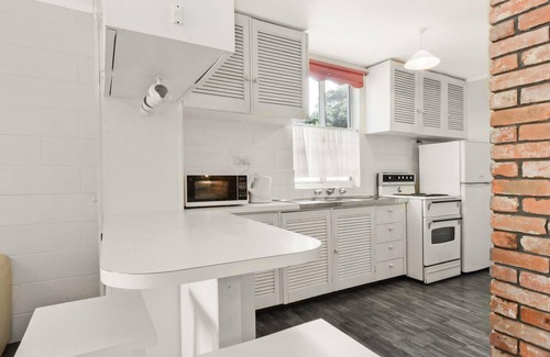 Boomerang Beach Villa | Blueys Beach Villa Manyana 11