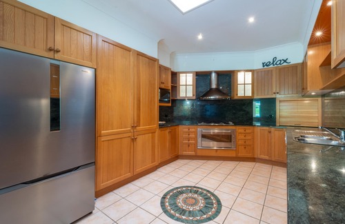 Blueys Beach Hotel | Blueys Motel