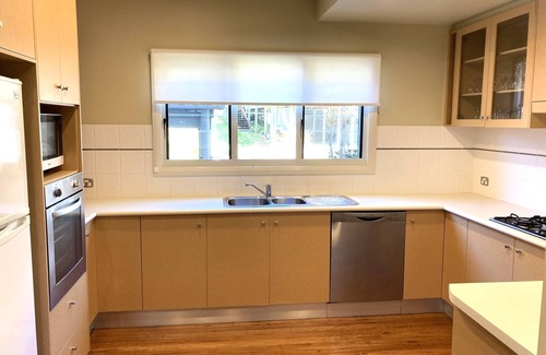 Blueys Beach Apartment | Blueys Retreat