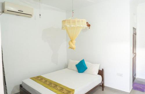 Kudapaduwa House | Blumarine Guest House