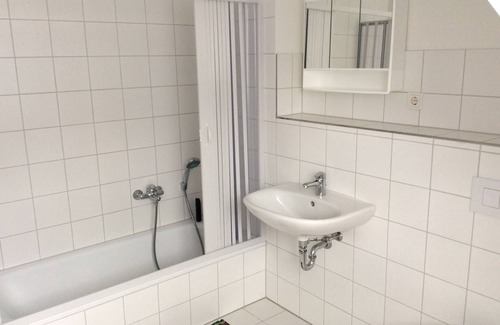 Bergneustadt Hotel | Blumenhotel