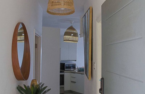 Tower Isle Condo | BluWaves ~ Oceanfront Condo minutes from Ocho Rios