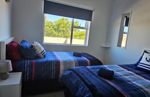 Port Owen Apartment | Bly Nog Biki
