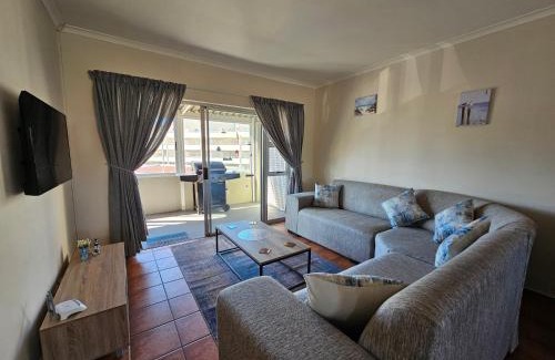 Port Owen Apartment | Bly Nog Biki