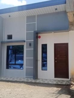 Dipolog Apartment | BMR Apartment