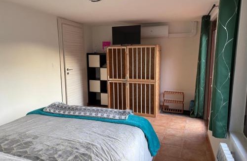Rocchetta Tanaro Bed & Breakfast | BnB Dog and Friend