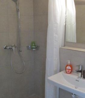 Erlach Bed & Breakfast | BnB Erlach