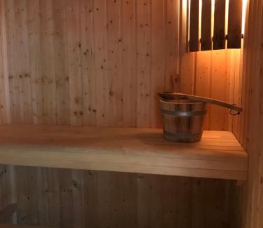 Les Champeaux Apartment | BnB Golden Delicious for 2 in Normandy