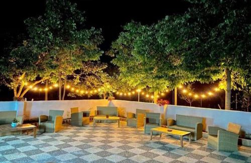 Castelvetrano Bed & Breakfast | Bnb I Gelsomini Selinunte