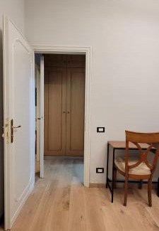 Zona LIII Tomba di Nerone Bed & Breakfast | BnB Rooms And Comfort