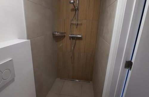 Wijnegem Bed & Breakfast | BnB Waterzicht