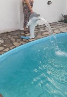 Lucena House | BNBeachhouse