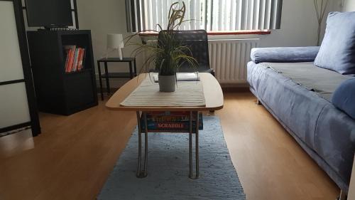 Oirsbeek House | BnbMarlies