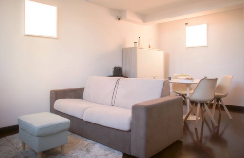 Loreto Apartment | BnButler - Bergonzoli, 3
