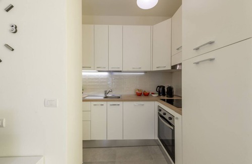 Zona Farini Apartment | BnButler - Maloja, 10