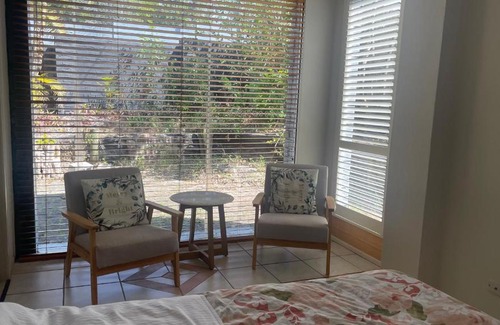 Daisy Hill Apartment | BNE24M1