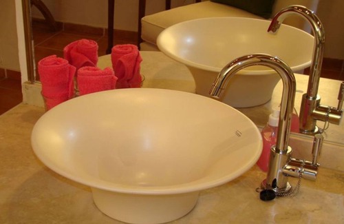 Chicoana Hotel | Bo Hotel de Encanto
