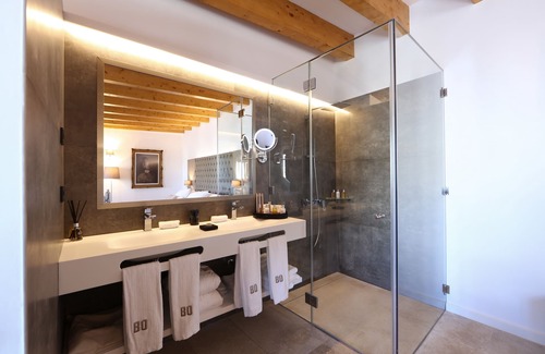 La Llotja-Born Hotel | BO Hotel