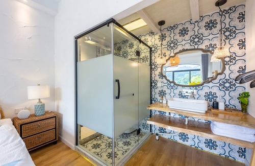 Xihu Bed & Breakfast | Bo Ke Guest House