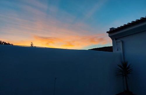 Peso da Regua Apartment | Boa Passagem