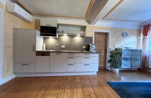 Obernburg Apartment | Boarding House Obernburg