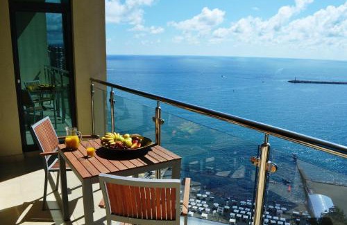 La Castellana Boat Rental | boat and yacht rental