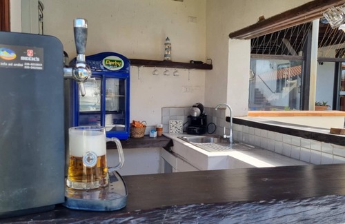 Piedimonte Etneo Boat Rental | Boat 'Etna House' with Sea View, Wi-Fi and Air Conditioning