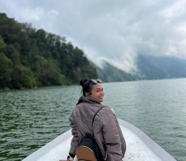 Songan Boat Rental | Boat Trip Songan-Trunyan