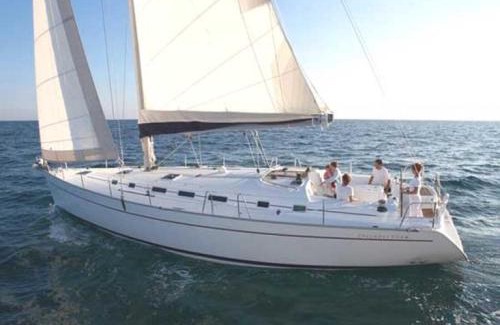 Paceville Boat Rental | Boatcare Yacht Charters
